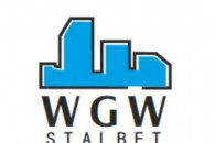 MONTER KONSTRUKCJI STALOWYCH