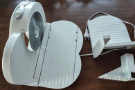 Krajalnica MPM MKR-03