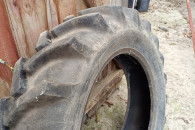 Opona c330 12.4/28 cultor