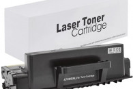 TONER MLT-D205E SA-3710E na 10 tys. stron