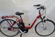 e-bike KETTLER Layana Hybritec / Panasonic