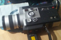 kamera canon unikat okazja