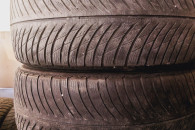 opony zima 245/45/19 Michelin Pilot Alpin 5 XL