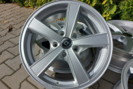 BMW F20 F21 F30 F31 F36 X3 OPEL Insignia Vw T5