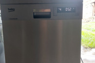 Zmywarka Beko 50