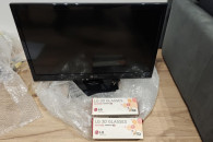 Monitor - LG E2242P-PN