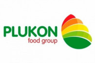 Pracownik techniczny utrzymania terenu (k/m)