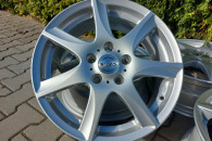 5x108 Ford Mondeo Focus CMax Volvo Peugeot 308