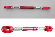 Poprzeczka Balans Kierownicy Motocykla