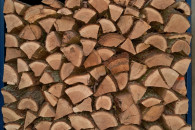 TANIE DREWNO KOMINKOWE OPAŁOWE DĄB BRZOZA