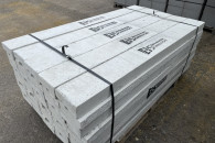 Nadproża betonowe L19/9,L19/12,NK