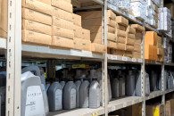 Zatrudnię pracownika