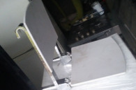 krzeslo do prysznica wanny skladane