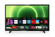 Philips 32PFS6805 Smart TV Full HD