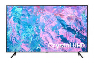 Samsung UE43CU7172 Smart TV 4K