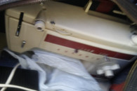 maszyna do szycia lucznik okazja