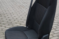 FOTEL PRAWY DAF XF106