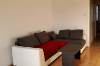 Do wynajęcia mieszkanie 38 m2 w centrum Sieradz