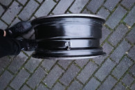 Felgi stalowe do forda