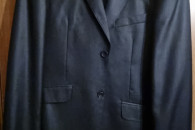 Garnitur kolekcja Armani 180\108\92-94