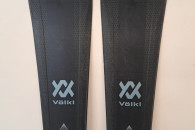 narty VOLKL Flair 72 / 151