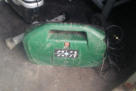 kompresor mocny walizkowy okazja