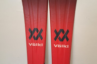 narty VOLKL Deacon 7.4 / 149