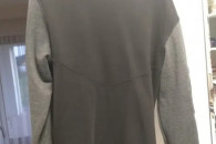 Bluzy Reserved, House, Top Secret