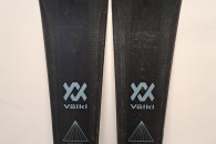 narty VOLKL Flair 72 / 144