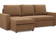 Narożnik NEO Adams Group