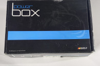 Kabel ChipTuningPro CVC MAGTS1223 Chip Power Bo