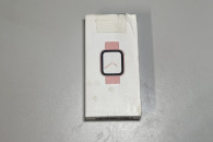 Smartwatch Naixues Pink różowy bransoletka po z