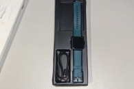 Smartwatch Lifebee IP 68 po zwrocie, DPD