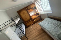 Kwatery pracownicze/pokoje na wynajem SIERADZ