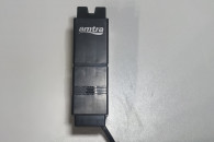 Filtr powierzchniowy do akwarium amtra skimmer