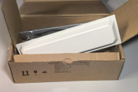 Antena Hp J9171A po Zwrocie, DPD