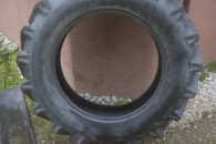 opona alliance 12.4/28