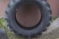 opona petlas 12.4/28