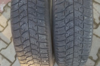 opony zimowe 175/70/14