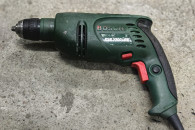 Wiertarka udarowa Bosch PSB 1000 RPE 1010 W DPD