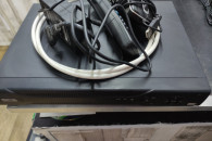 zestaw kamer do monitoringu + rejstrator + dysk