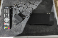 Dekoder DVBT WIWA HD80 EVO x2