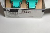 oryginalne wkłady z zszywkami HP CC383A, 2000 s