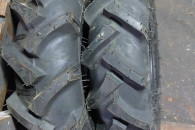 Opony 7-12 jodelka 6 plucienne