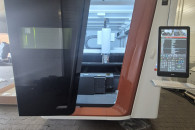 Pomocnik Operatora Lasera