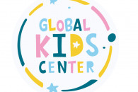 Pracownik Obsługi Sali Zabaw