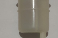 Filtr paliwa CHAMPION L102/606