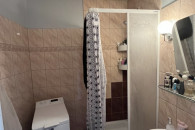 Prace remontowo wykończeniowe