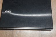 Laptop Acer Aspire 5 z gtx950m 4gb Vram