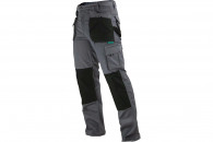 Stalco Spodnie Robocze Basic